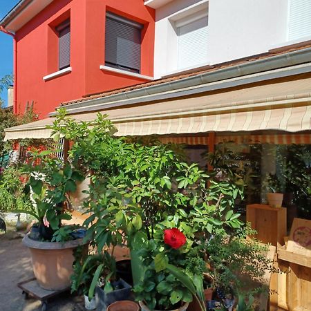 Chambre Calme Et Agreable Replonges Exterior photo